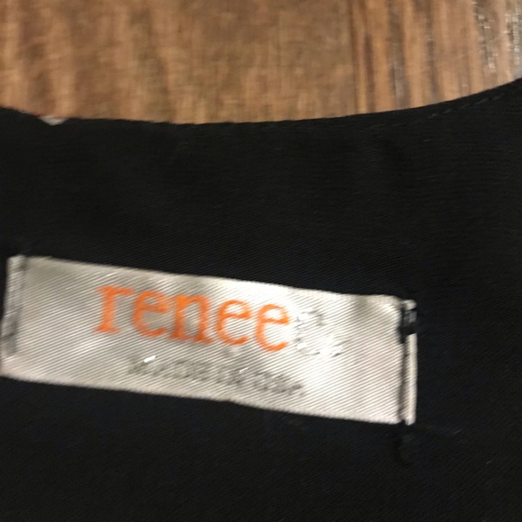 Casual dress. - Picture 2 of 3